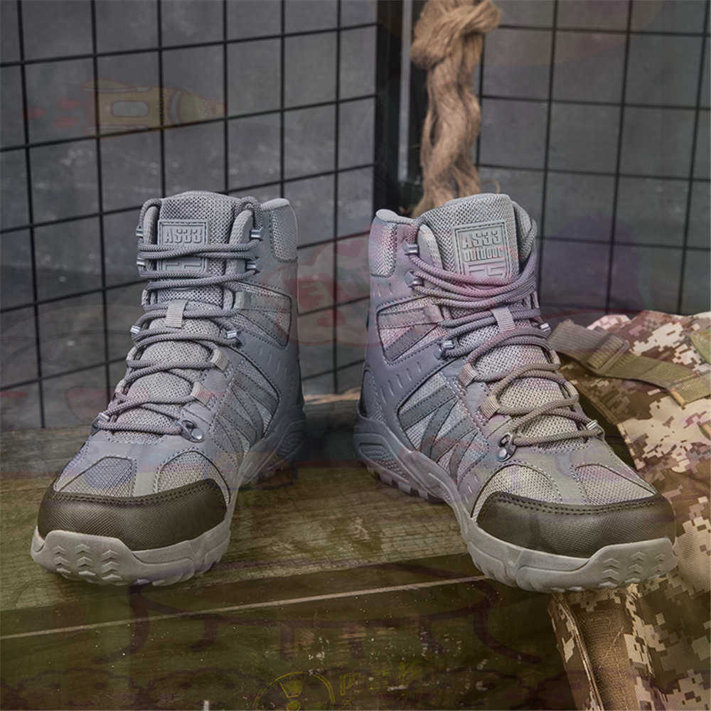 Luxury Lifestyle Homes - Angle Zimni Scarpe da uomo di