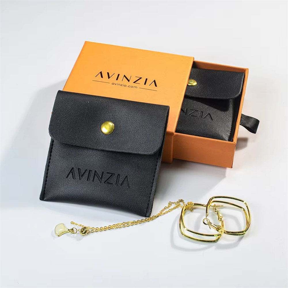 100 pezzi stampa logo carta ca - Velvet Jewelry Box recensione e prezzo