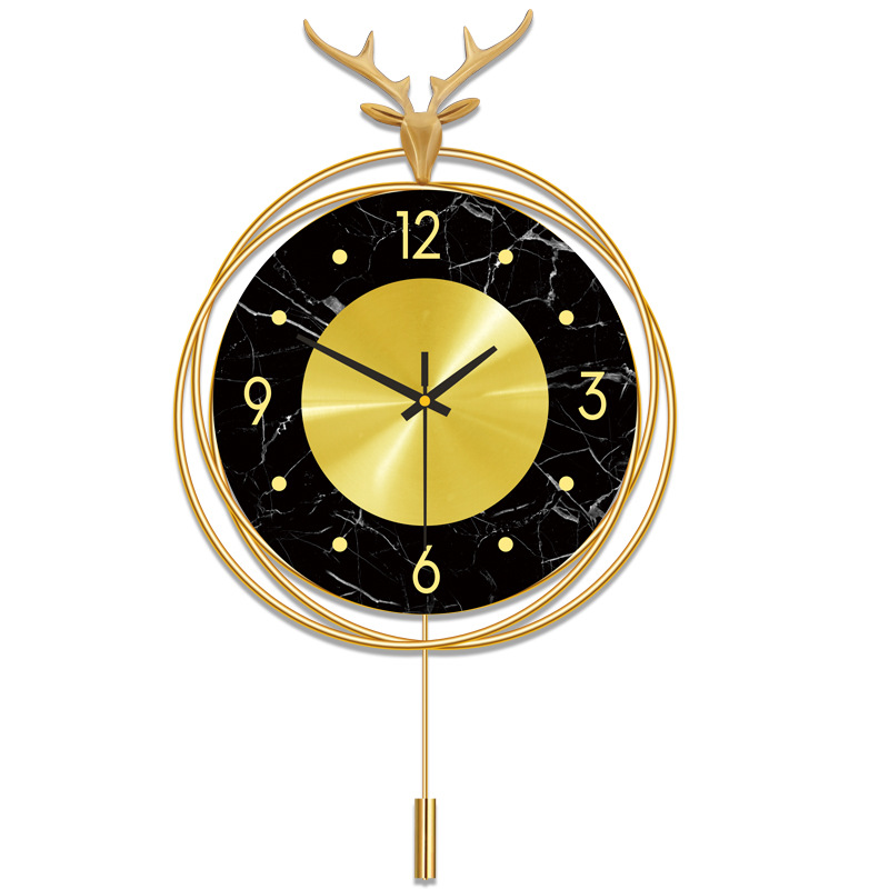 orologio in stile lusso soggio - Luxury Lifestyle Homes recensione e prezzo