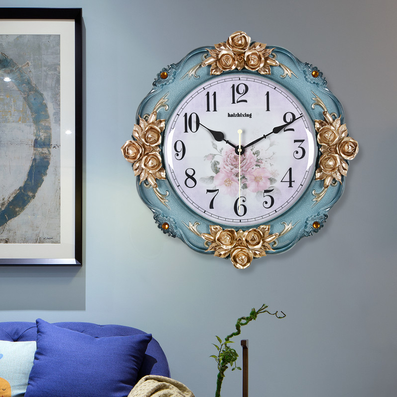 stile creativo moda orologio d - Luxury Lifestyle Homes recensione e prezzo