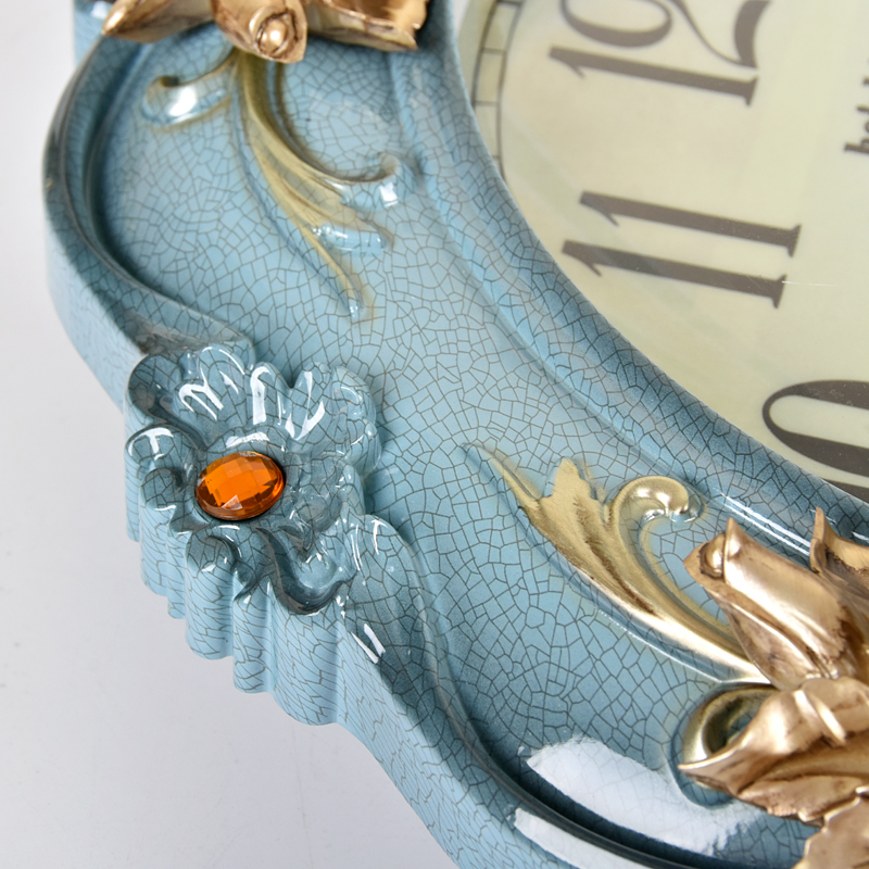 stile creativo moda orologio d - Luxury Lifestyle Homes recensione e prezzo