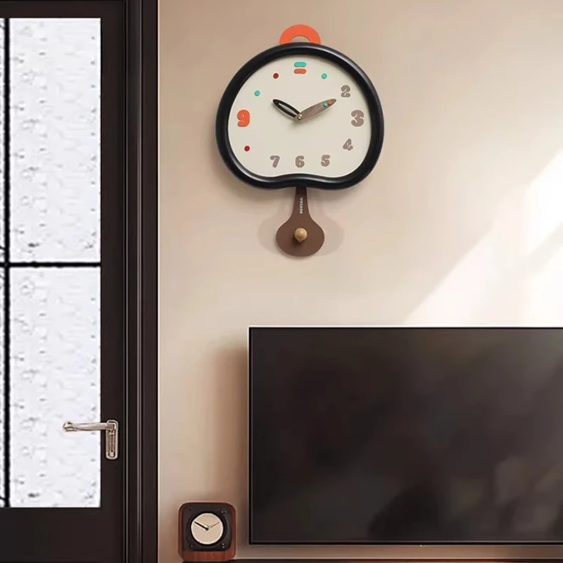 Orologio da Parete di Alta Gam - Luxury Lifestyle Homes recensione e prezzo