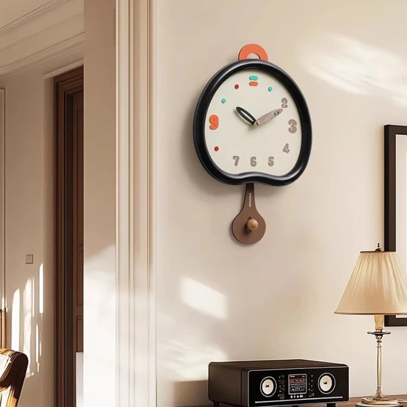Orologio da Parete di Alta Gam - Luxury Lifestyle Homes recensione e prezzo