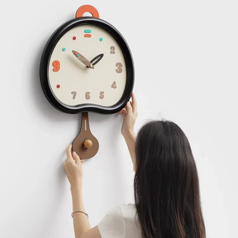 Orologio da Parete di Alta Gam - Luxury Lifestyle Homes recensione e prezzo