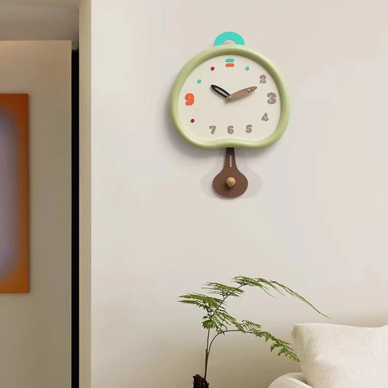Orologio da Parete di Alta Gam - Luxury Lifestyle Homes recensione e prezzo