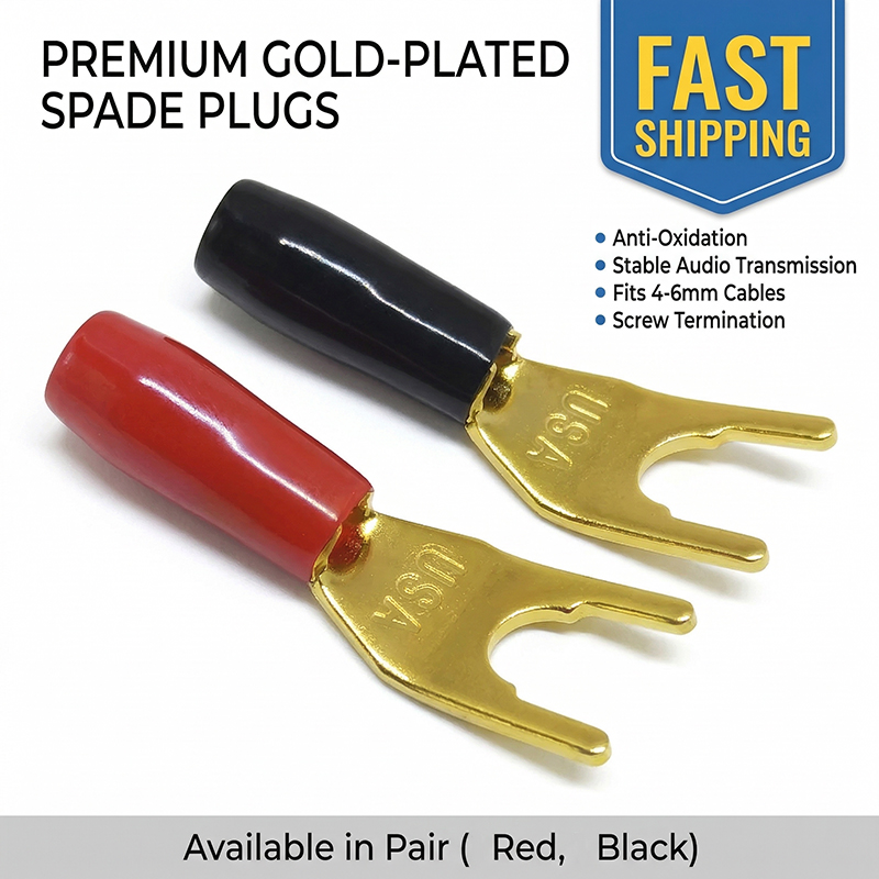20 pezzi/set connettore a forc - Gold Cutlery Flatware recensione e prezzo