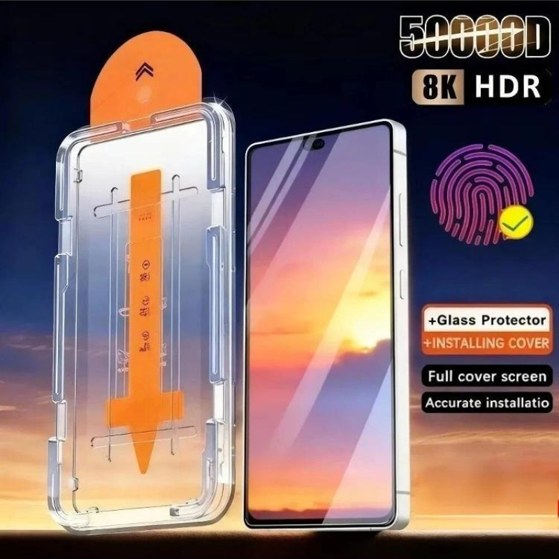 Per Realme GT 6 7T 2 Pro Neo 3 - Realme Gt 6 recensione e prezzo