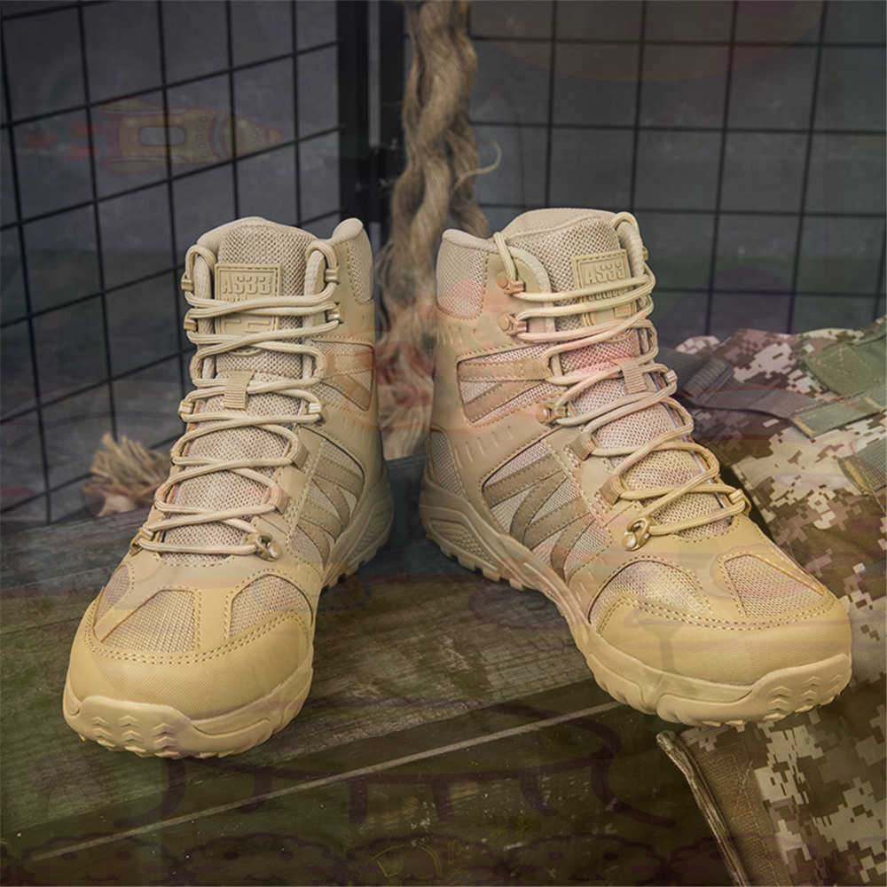 Angle Zimni Scarpe da uomo di  - Luxury Lifestyle Homes recensione e prezzo