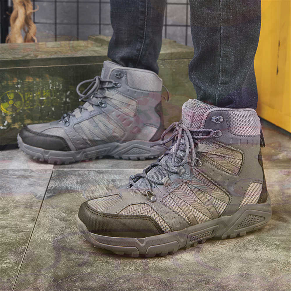 Angle Zimni Scarpe da uomo di  - Luxury Lifestyle Homes recensione e prezzo