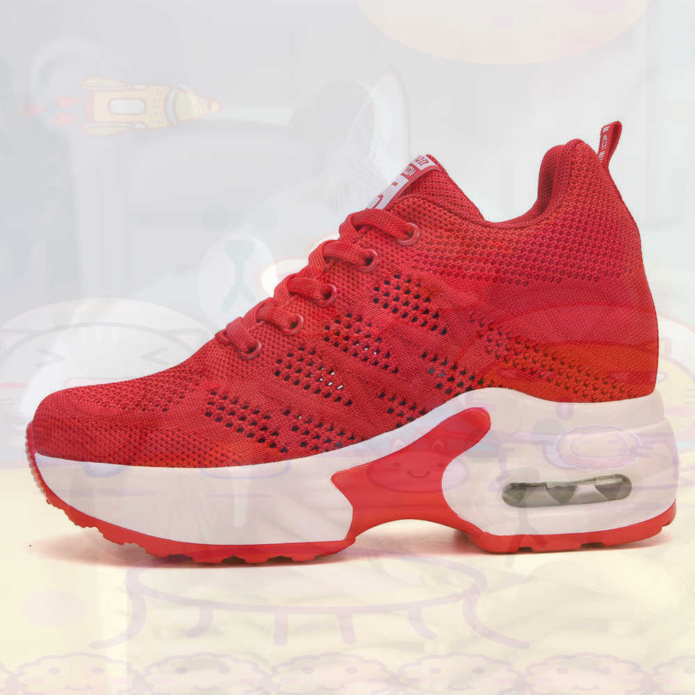 Rosso Taglia 36 Scarpe Donna T - Luxury Lifestyle Homes recensione e prezzo
