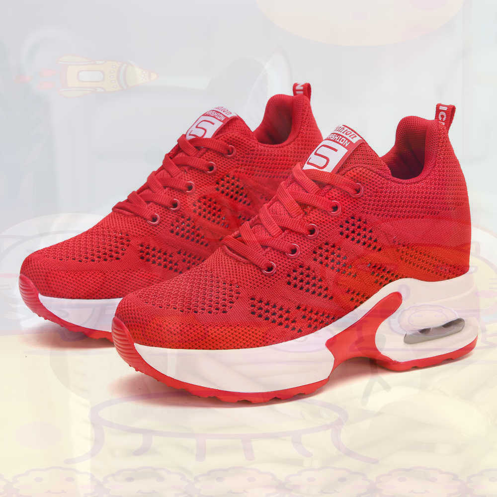 Rosso Taglia 36 Scarpe Donna T - Luxury Lifestyle Homes recensione e prezzo