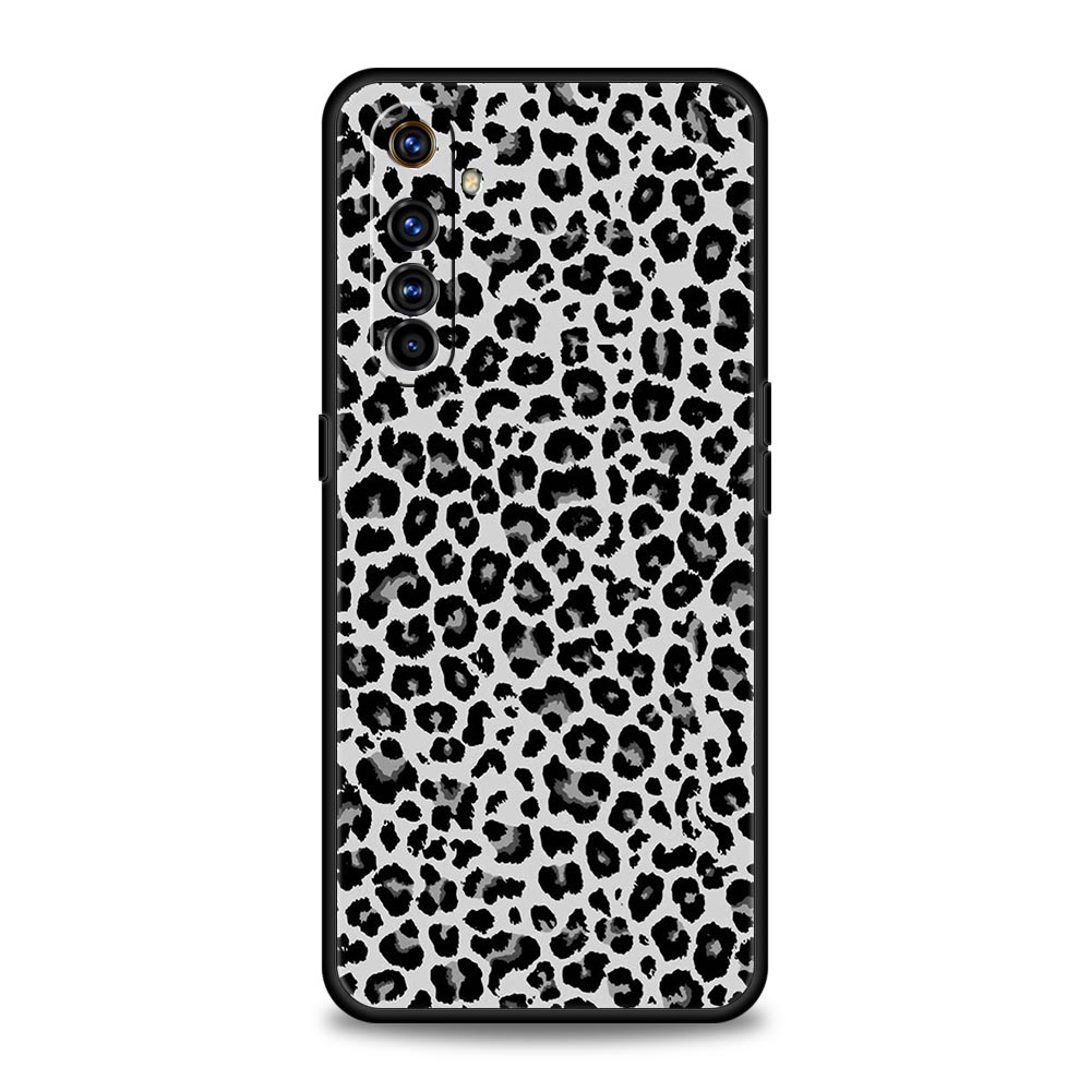 Custodia per telefono con stam - Realme Gt 6 recensione e prezzo