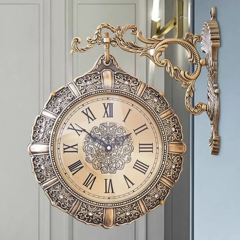Orologio da Parete Nordico Ret - Luxury Lifestyle Homes recensione e prezzo