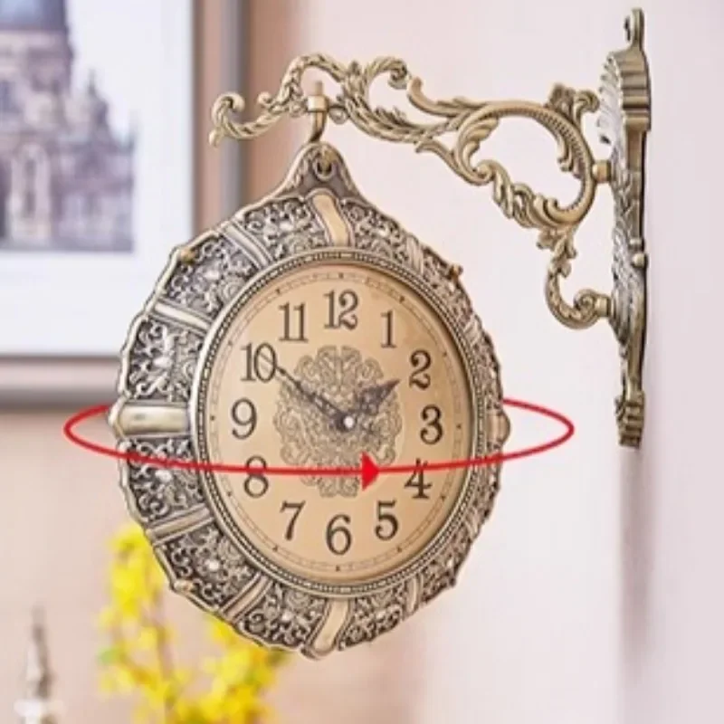 Orologio da Parete Nordico Ret - Luxury Lifestyle Homes recensione e prezzo