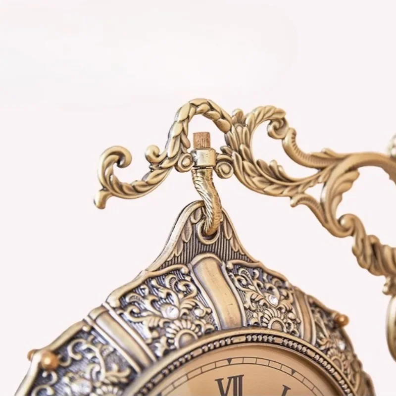 Orologio da Parete Nordico Ret - Luxury Lifestyle Homes recensione e prezzo