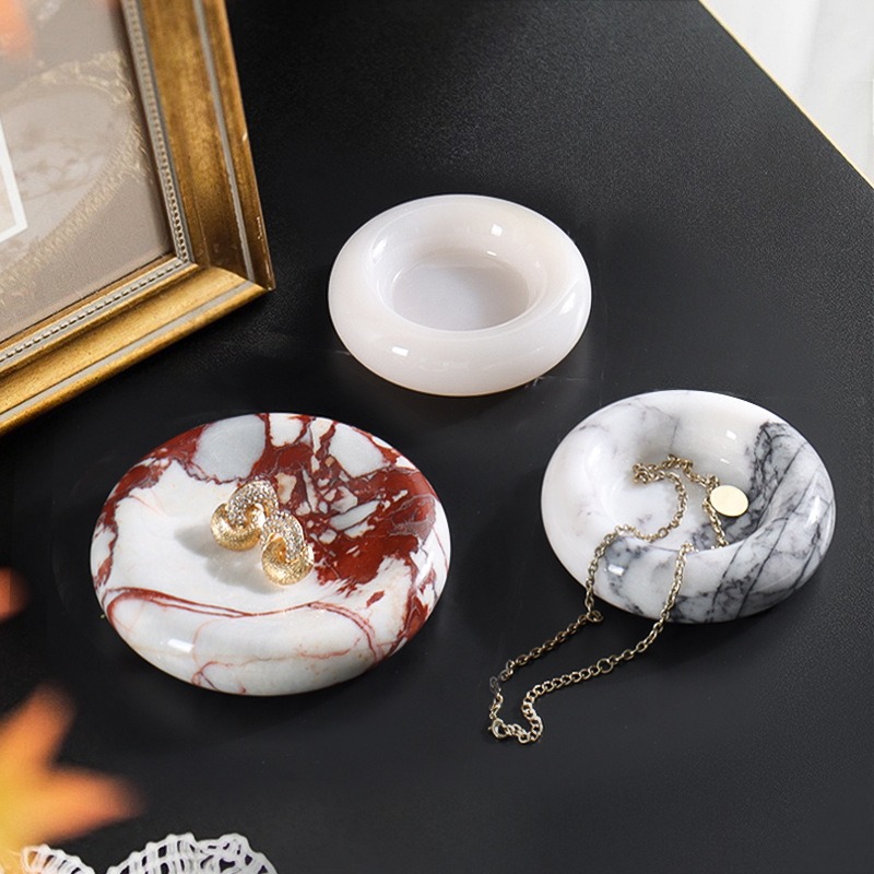 Vassoio in marmo naturale fran - Marble Serving Board recensione e prezzo