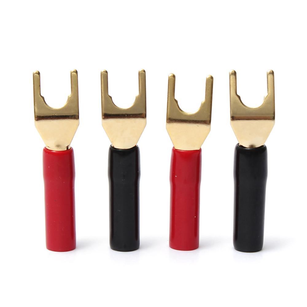 4 pezzi spina a banana a force - Gold Cutlery Flatware recensione e prezzo