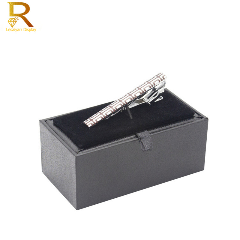 Wholeslae Scatola per imballag - Velvet Jewelry Box recensione e prezzo