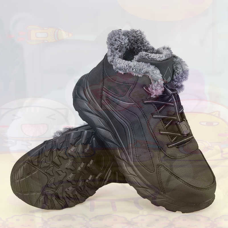 Scarpe da basket fucsia in pel - Luxury Lifestyle Homes recensione e prezzo