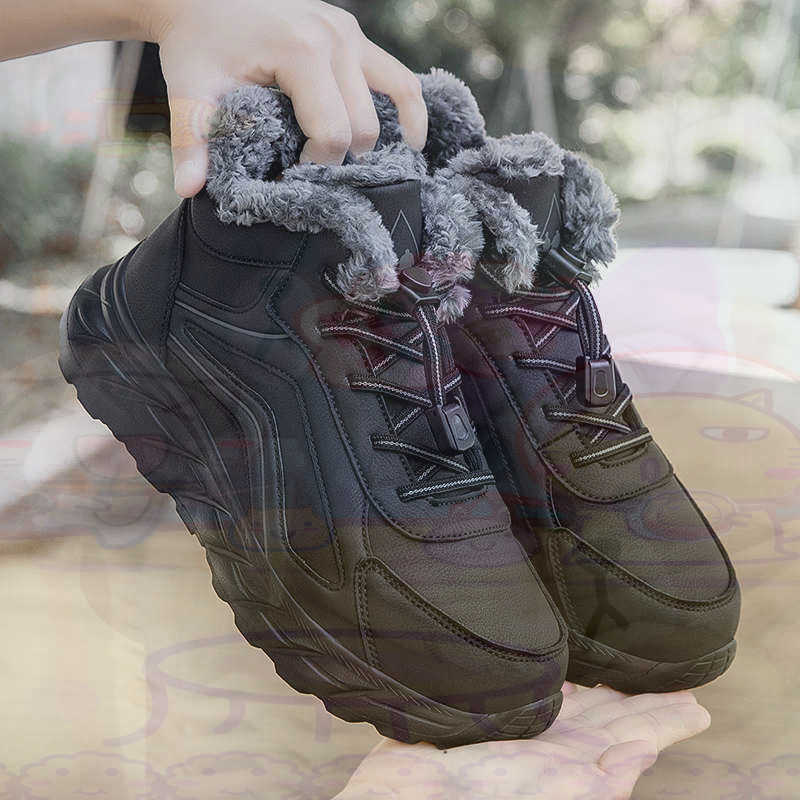 Scarpe da basket fucsia in pel - Luxury Lifestyle Homes recensione e prezzo