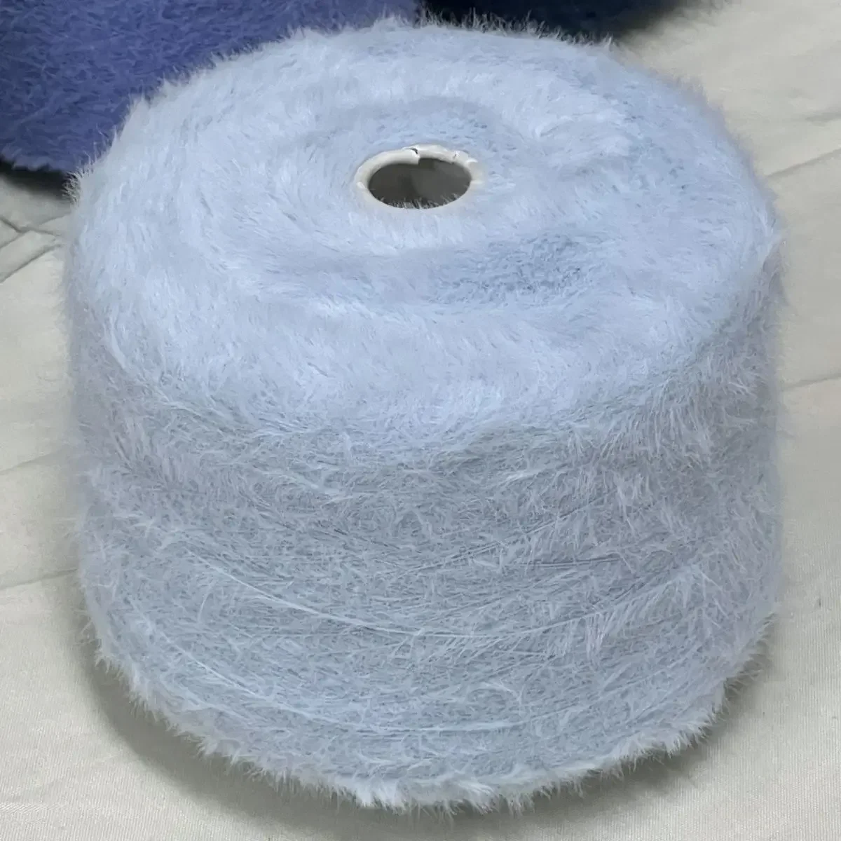 250g Cura della pelle-Capelli  - Velvet Jewelry Box recensione e prezzo