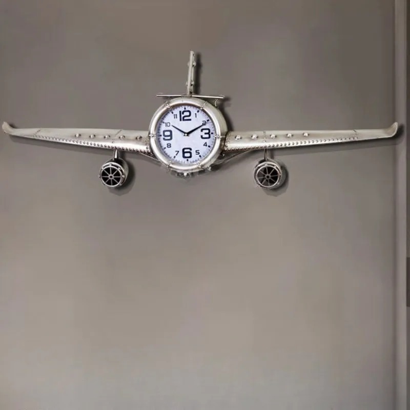 Orologi da Parete Silenziosi p - Luxury Lifestyle Homes recensione e prezzo