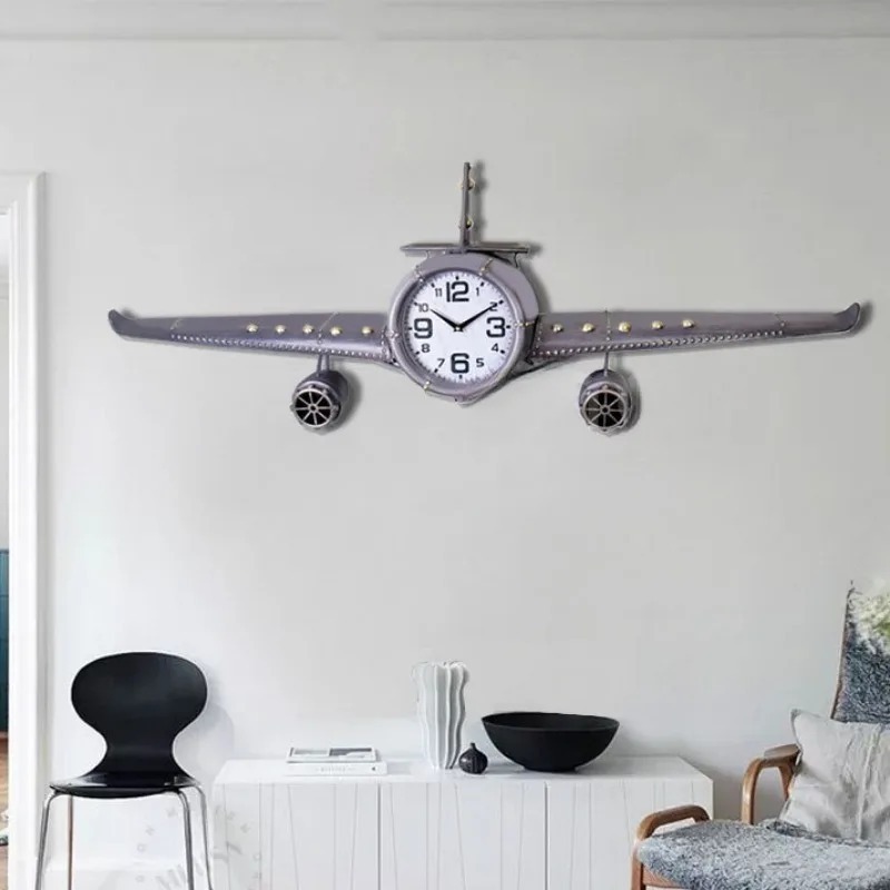 Orologi da Parete Silenziosi p - Luxury Lifestyle Homes recensione e prezzo