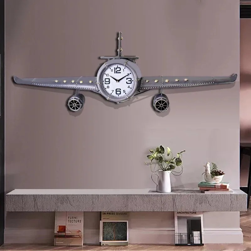 Orologi da Parete Silenziosi p - Luxury Lifestyle Homes recensione e prezzo